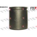Émbolo, pinza del freno FTE - 9313077