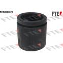 Émbolo, pinza del freno FTE - 9313080