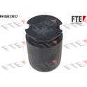 Émbolo, pinza del freno FTE - 9313209