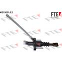 Émetteur embrayage FTE - KG15021.0.2