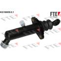 Émetteur embrayage FTE - KG190059.0.1