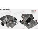 Étrier de frein (Remanufacturé) FTE - 9290011