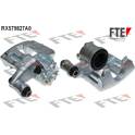 Étrier de frein (Remanufacturé) FTE - 9290091