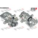 Étrier de frein (Remanufacturé) FTE - 9290151