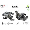 Étrier de frein (Remanufacturé) FTE - 9290205
