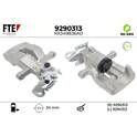 Étrier de frein (Remanufacturé) FTE - 9290313