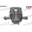 Étrier de frein (Remanufacturé) FTE - 9290360