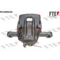 Étrier de frein (Remanufacturé) FTE - 9290361