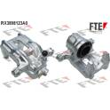 Étrier de frein (Remanufacturé) FTE - 9290544