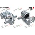 Étrier de frein (Remanufacturé) FTE - 9290545