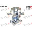 Étrier de frein (Remanufacturé) FTE - 9290742