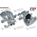Étrier de frein (Remanufacturé) FTE - 9290892