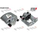 Étrier de frein (Remanufacturé) FTE - 9291249