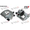 Étrier de frein (Remanufacturé) FTE - 9291258