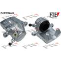Étrier de frein (Remanufacturé) FTE - 9291487