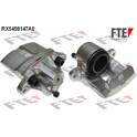 Étrier de frein (Remanufacturé) FTE - 9291646