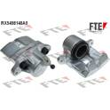 Étrier de frein (Remanufacturé) FTE - 9291647