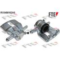 Étrier de frein (Remanufacturé) FTE - 9291663
