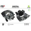 Étrier de frein (Remanufacturé) FTE - 9291794