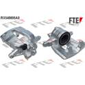 Étrier de frein (Remanufacturé) FTE - 9291872