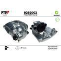 Étrier de frein (Remanufacturé) FTE - 9292002