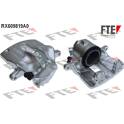 Étrier de frein (Remanufacturé) FTE - 9292228