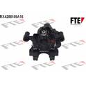 Étrier de frein (Remanufacturé) FTE - 9296088