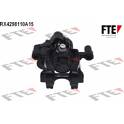Étrier de frein (Remanufacturé) FTE - 9296090