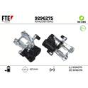Étrier de frein (Remanufacturé) FTE - 9296275