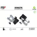 Étrier de frein (Remanufacturé) FTE - 9296276