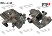 Kit Réparation étrier De Frein AUTOFREN SEINSA D41409C – Essieu Avant, Diamètre 48 mm – Compatible BMW E21, Opel Manta, Ford Capri, Etc.