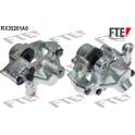 Étrier de frein FTE - RX35201A0