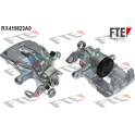 Étrier de frein FTE - RX419823A0