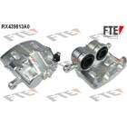 Étrier de frein FTE - RX439813A0