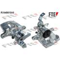 Étrier de frein FTE - RX449815A0