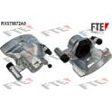 Étrier de frein FTE - RX579872A0