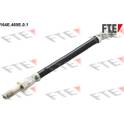 Flexible de frein FTE - 164E.469E.0.1