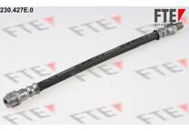 Flexible de frein