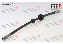 Flexible de frein