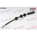 Flexible de frein FTE - 370.404E.1