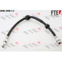 Flexible de frein FTE - 400E.469E.1.2
