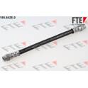 Flexible de frein FTE - 9240063