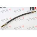 Flexible de frein FTE - 9240134