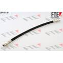 Flexible de frein FTE - 9240141