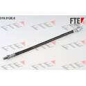 Flexible de frein FTE - 9240160