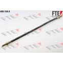 Flexible de frein FTE - 9240237