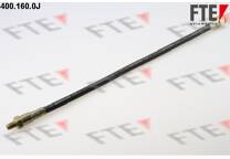 Flexible de frein