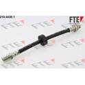 Flexible de frein FTE - 9240383