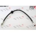 Flexible de frein FTE - 9240663