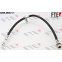 Flexible de frein FTE - 9240692